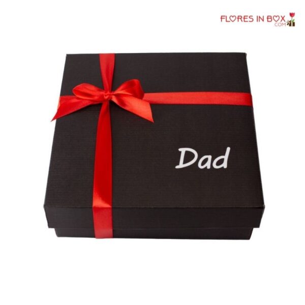 Disfruta tu día (solicitar con 3 días de anticipación)